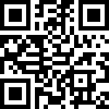 https://hawzahnews.com/xfFk3