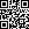 https://hawzahnews.com/x4Lmj