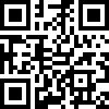 https://hawzahnews.com/xfqYL