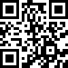 https://hawzahnews.com/xfmWv