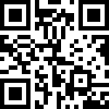 https://hawzahnews.com/xbvxR
