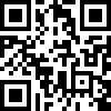 https://hawzahnews.com/xg8fP