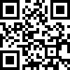 https://hawzahnews.com/xg7ZF