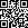 https://hawzahnews.com/x5XtK