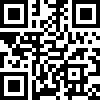 https://hawzahnews.com/xfLyF