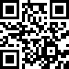 https://hawzahnews.com/xczhT