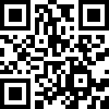 https://hawzahnews.com/xbLzK