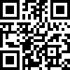 https://hawzahnews.com/xfyB3