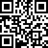 https://hawzahnews.com/x4Mpy