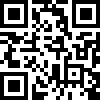 https://hawzahnews.com/xbjKc