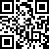 https://hawzahnews.com/x5HKt