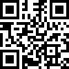 https://hawzahnews.com/xcr4D