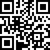 https://hawzahnews.com/xbgyf