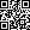 https://hawzahnews.com/x9R2G