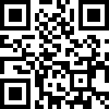 https://hawzahnews.com/xfFrT