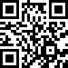 https://hawzahnews.com/xdgd4