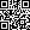 https://hawzahnews.com/xdxCn