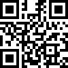 https://hawzahnews.com/x4ZmT
