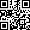 https://hawzahnews.com/xgdqD