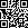 https://hawzahnews.com/xfYZH