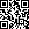 https://hawzahnews.com/xcMDP