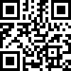 https://hawzahnews.com/xdH7v