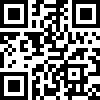 https://hawzahnews.com/xdJ2M