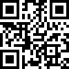 https://hawzahnews.com/xdYqC