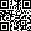https://hawzahnews.com/xdqSB