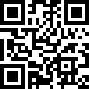 https://hawzahnews.com/xg9pC