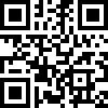 https://hawzahnews.com/x5fW6