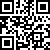 https://hawzahnews.com/xbbXp