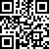 https://hawzahnews.com/xd4s8