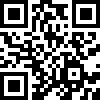 https://hawzahnews.com/x5Dkz