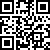 https://hawzahnews.com/xdCMC