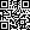 https://hawzahnews.com/xf9Fm