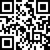 https://hawzahnews.com/x9DKM