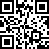 https://hawzahnews.com/xfmPX
