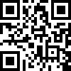 https://hawzahnews.com/xf7NN