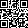 https://hawzahnews.com/xdvBH