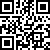 https://hawzahnews.com/xdWbx