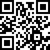 https://hawzahnews.com/x5kZM