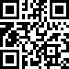 https://hawzahnews.com/x5ZHx