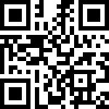 https://hawzahnews.com/x5bqT