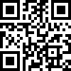 https://hawzahnews.com/x5sr3