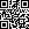 https://hawzahnews.com/xfxjL