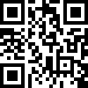 https://hawzahnews.com/xbCNx