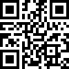 https://hawzahnews.com/xdzcQ