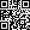 https://hawzahnews.com/xcVLj