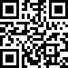 https://hawzahnews.com/xfL4m